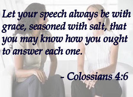 Bible Motivational Quotes For Success. QuotesGram