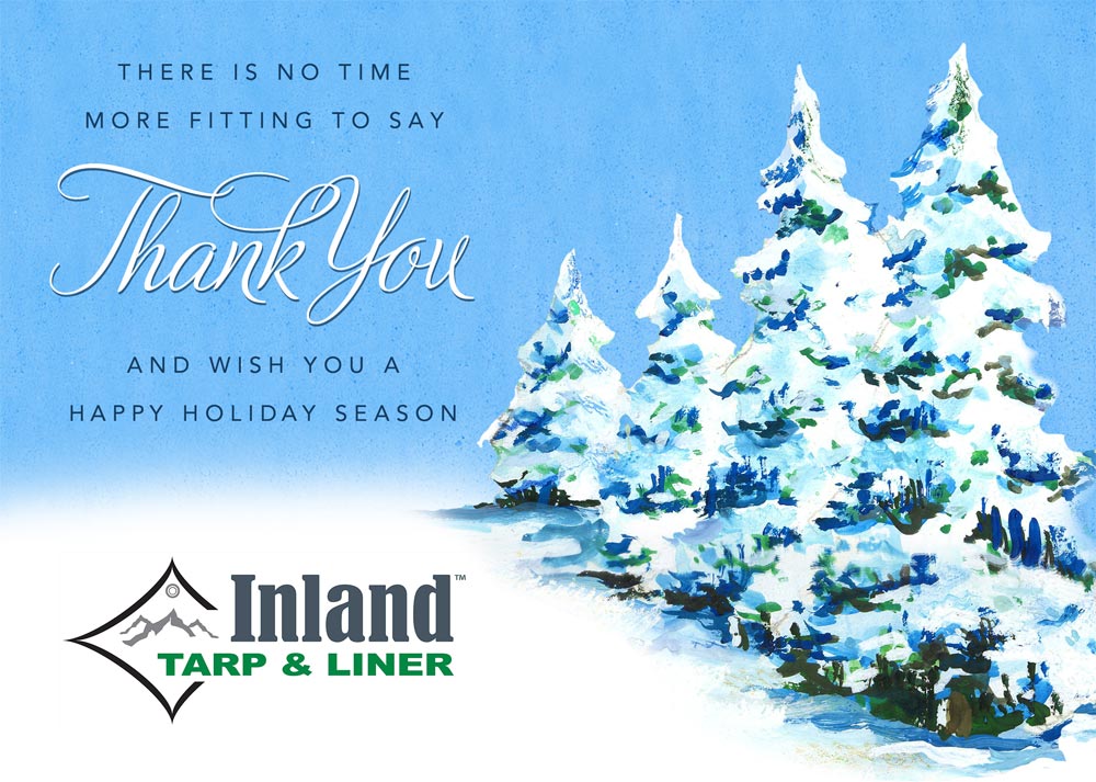 Thank You Quotes For Clients In Salon. QuotesGram