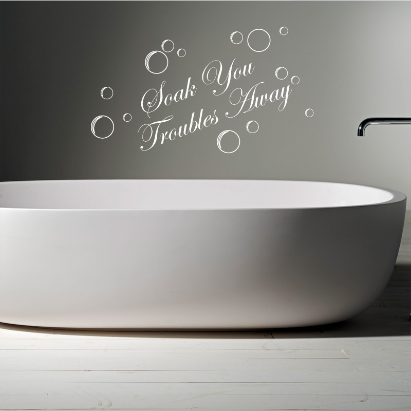 Quotes About Bathrooms. QuotesGram