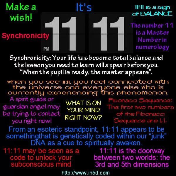 11-11-meaning-quotes-quotesgram