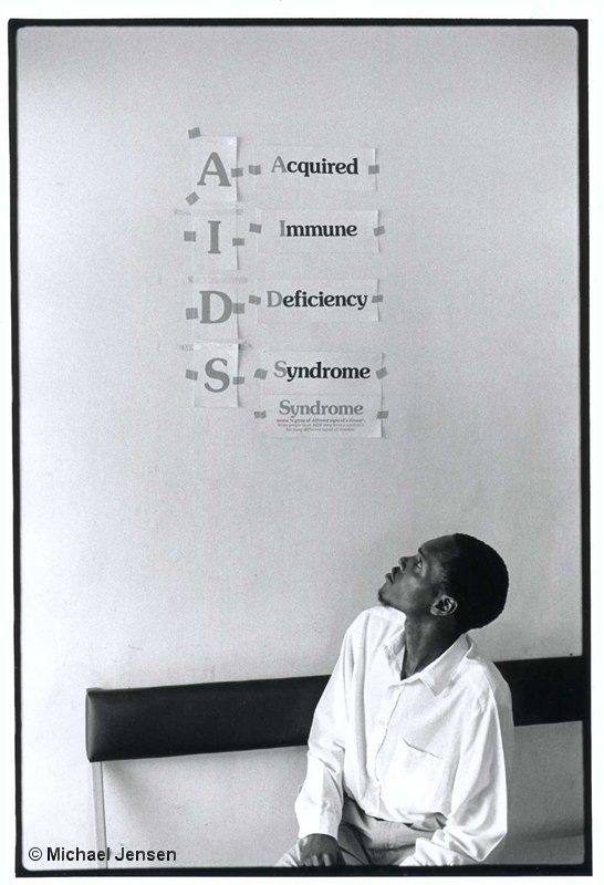 Famous Aids Quotes. QuotesGram