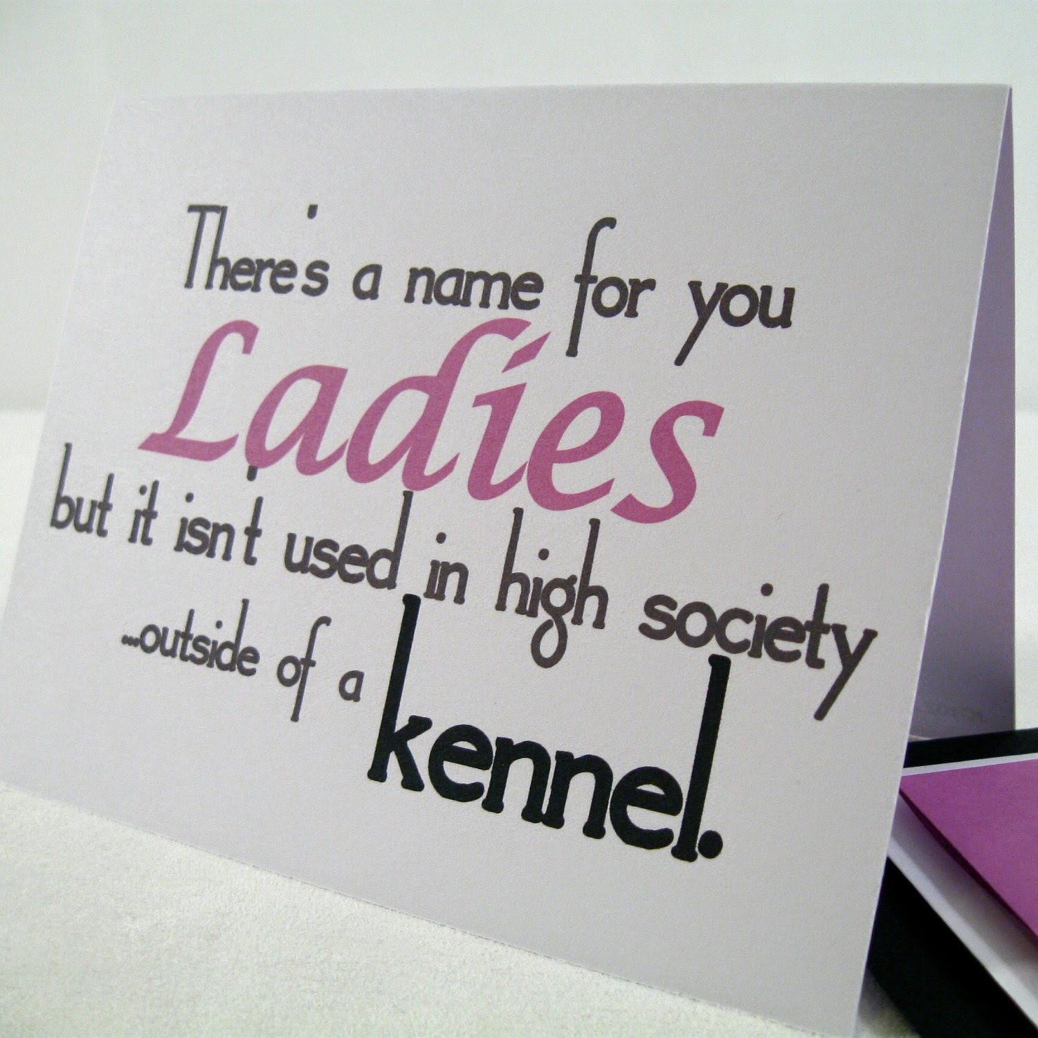 Sarcastic Work Related Quotes. QuotesGram