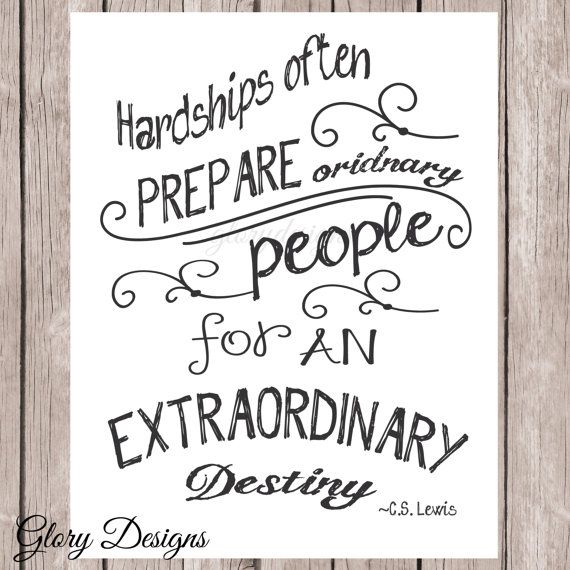 Inspirational Quotes Literature Quotesgram