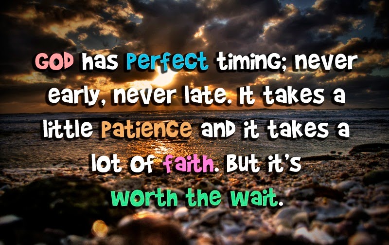 Quotes About Gods Perfect Timing QuotesGram Quotes About Gods Perfect Timing QuotesGram