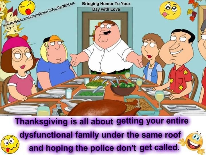 [Image: 822249190-51207-Thanksgiving-Dysfunctional-Family.jpg]