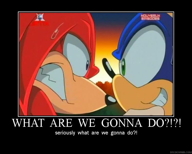 Funny Sonic Quotes. QuotesGram