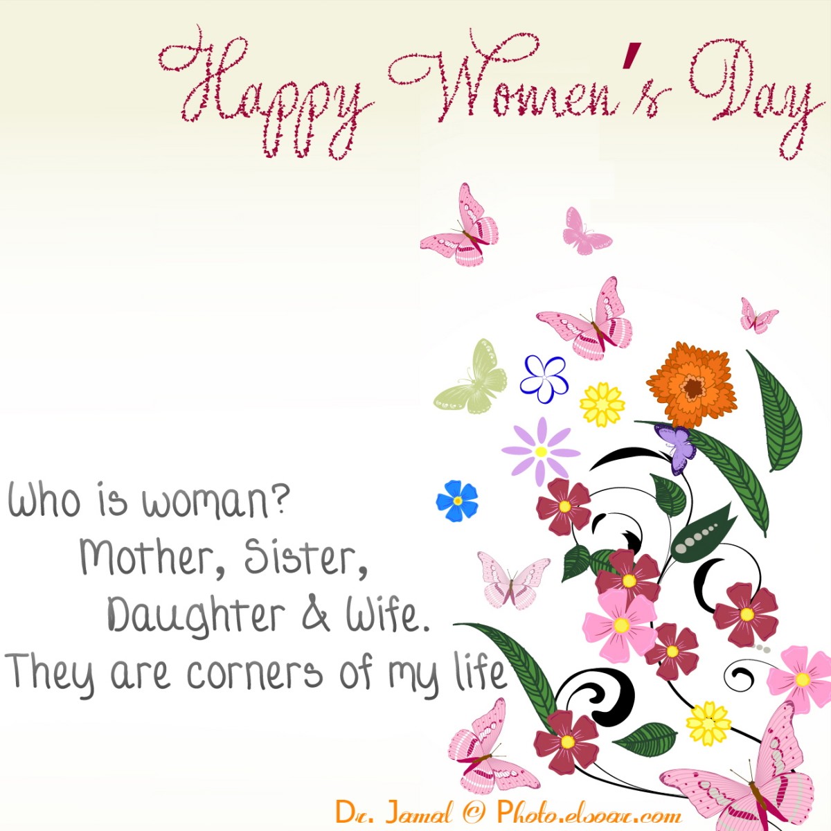 Женский день по английски. Happy women's Day открытки. Поздравление маме на английском. Открытки с днём матери красивые на английском.