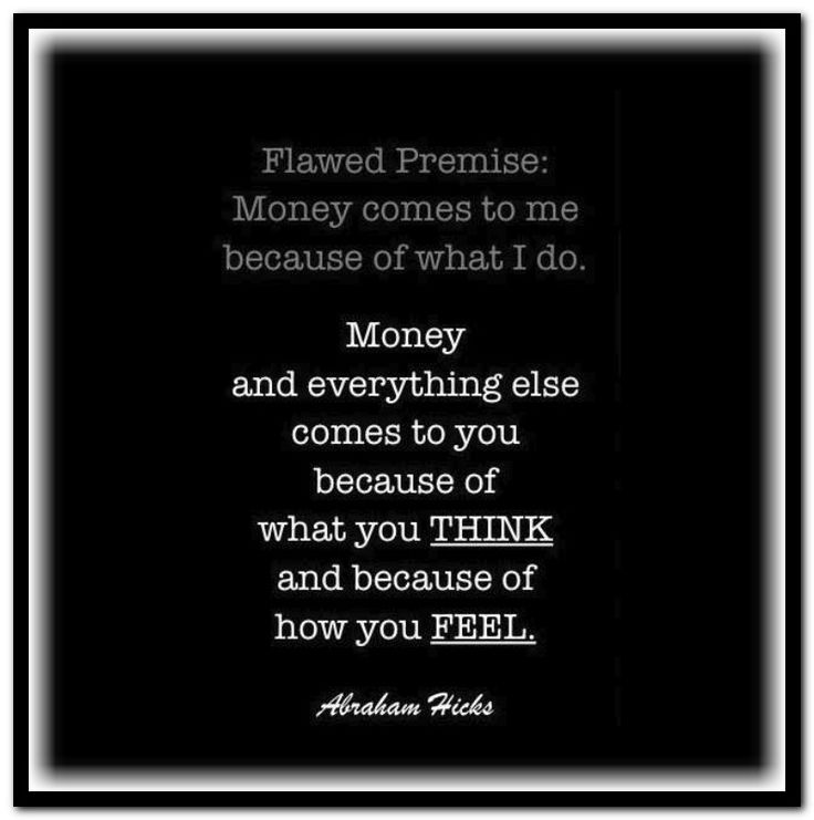 Lux Quotes Money Quotesgram