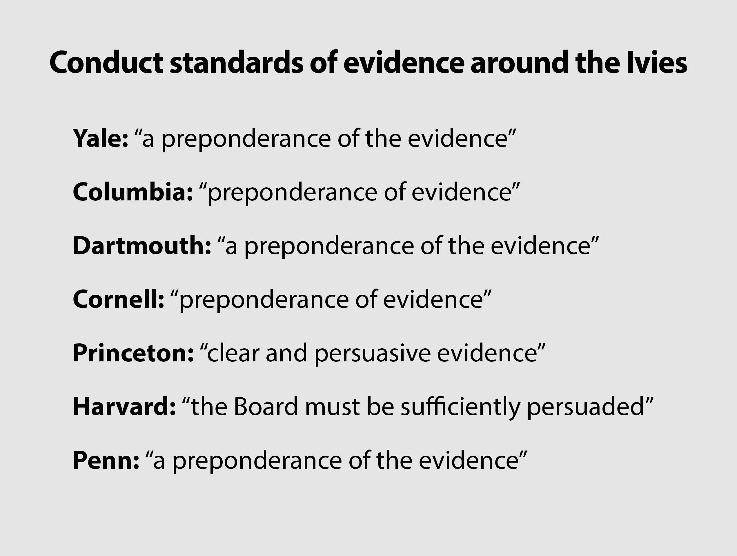 Wrongly Accused? The Science Of Misattributed Behavior - xowkjqy