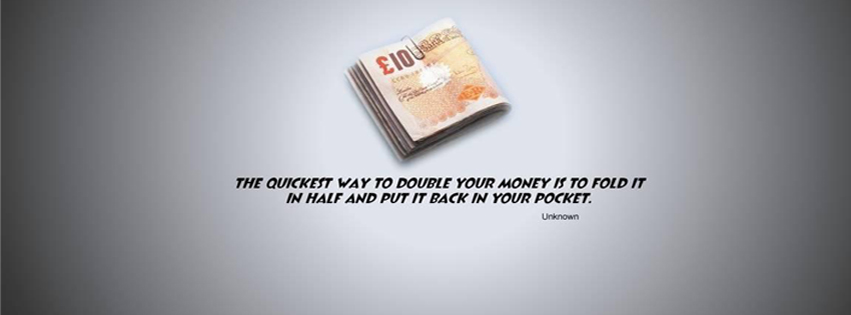 Witty Quotes Facebook Covers. QuotesGram