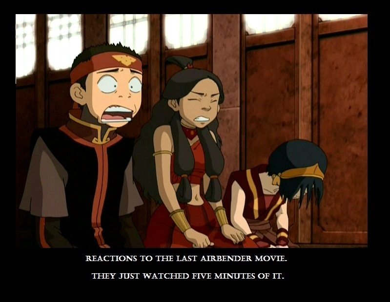 wallpapers Avatar Aang Quotes Funny funny aang quotes quotesgram