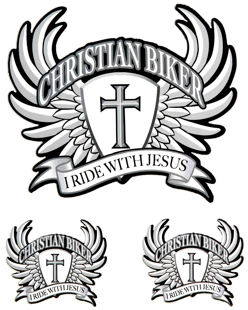 Christian Biker Quotes. QuotesGram