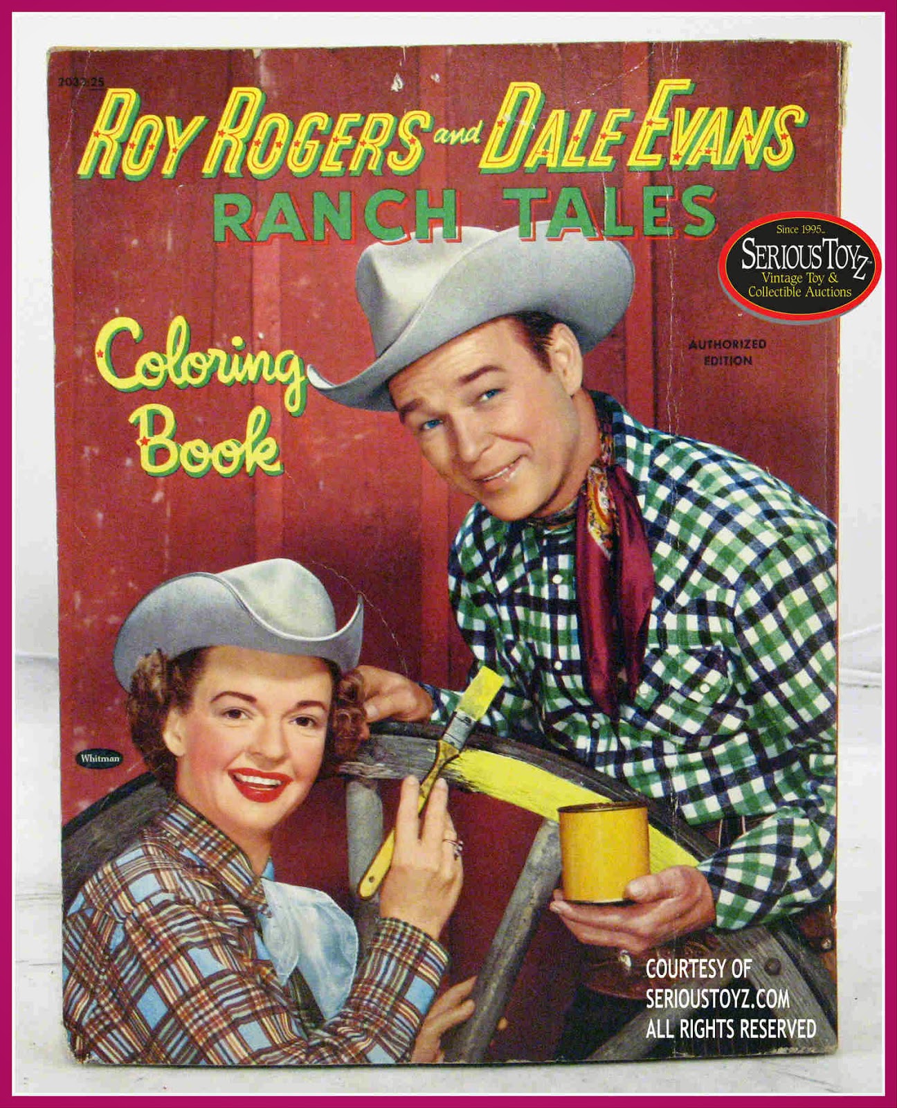 Quotes About Cowgirls Dale Evans. QuotesGram
