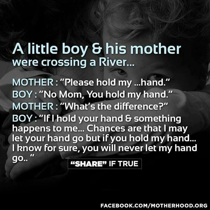 Sad Love Quotes For Her. QuotesGram