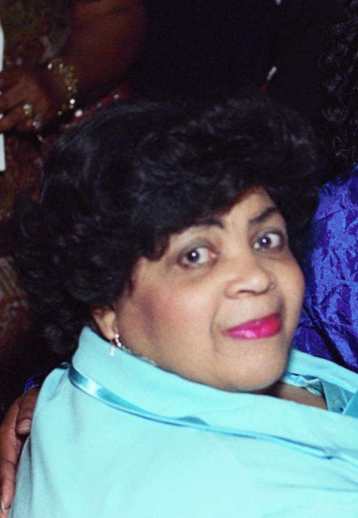 What Are Linda Brown Quotes. QuotesGram