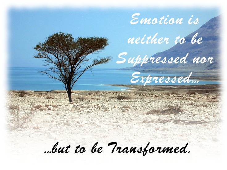 Zen Nature Quotes. QuotesGram