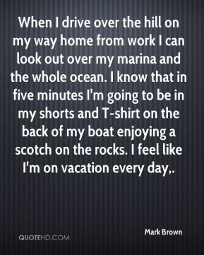My Way Quotes Quotesgram