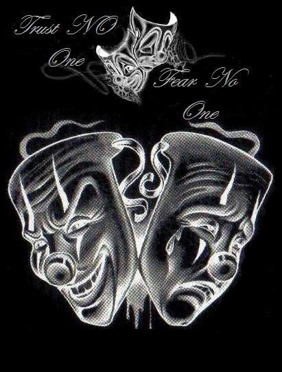 Sur Trece Quotes. QuotesGram