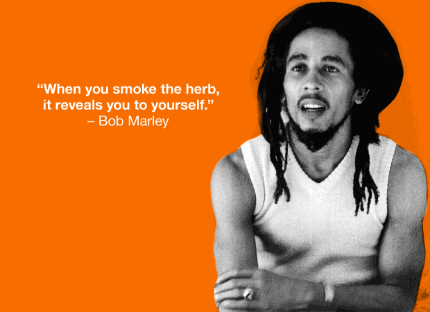 Bob Marley Quotes Popular Quotesgram