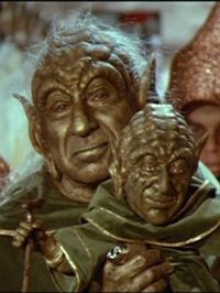 Yogurt Spaceballs Quotes. QuotesGram