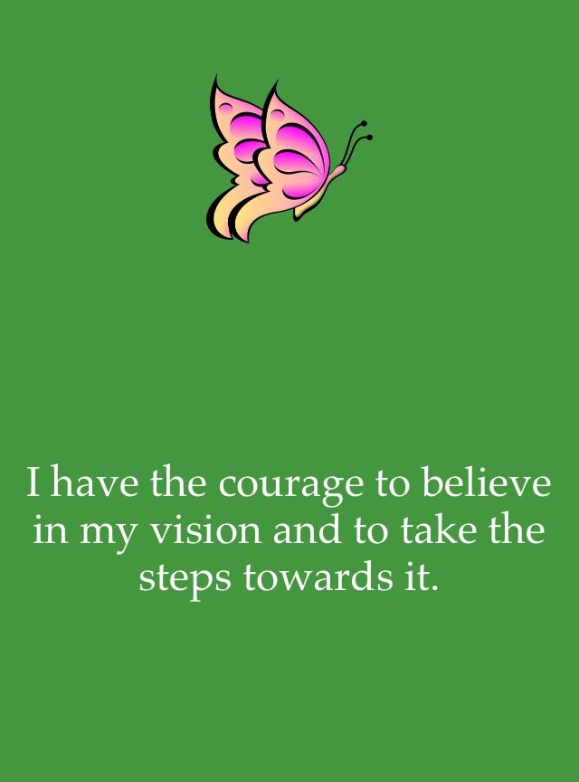 Bee Inspirational Quotes. QuotesGram