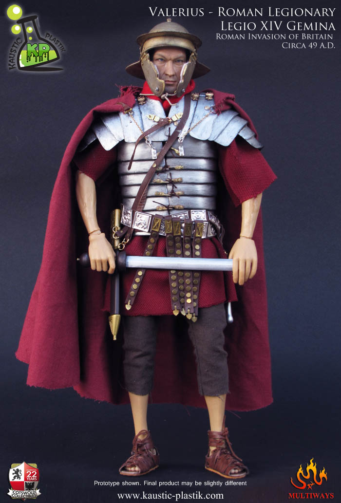 Quintus Fabius Maximus Quotes. QuotesGram