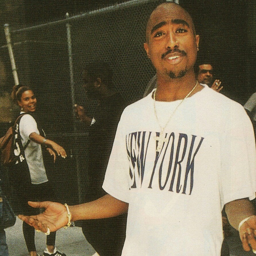 Gangster Ride Or Die Quotes