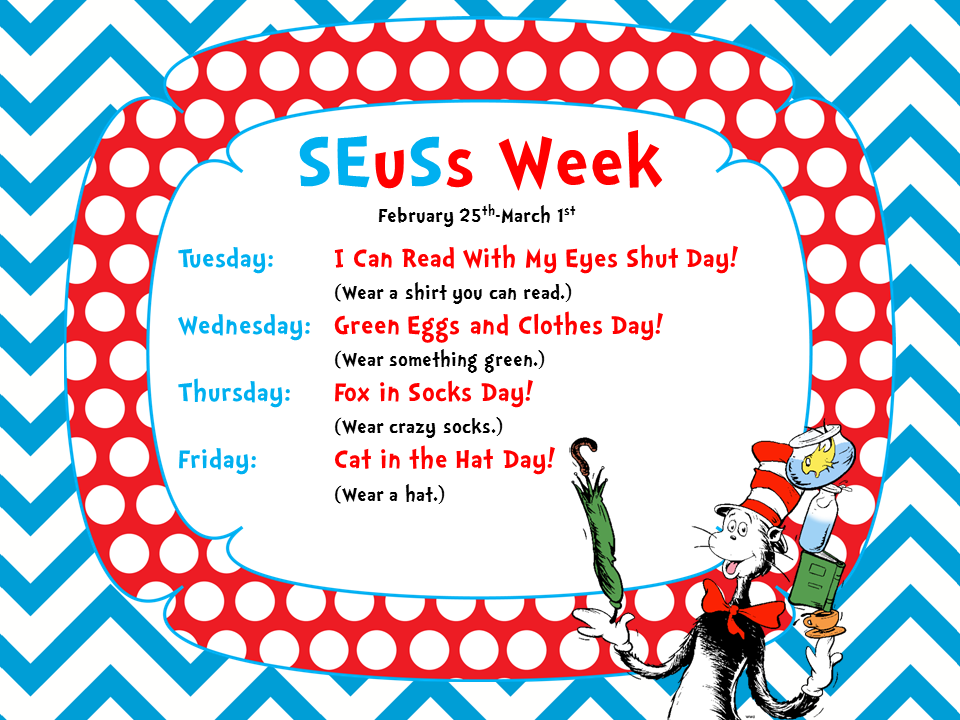 Spirit Week Quotes QuotesGram