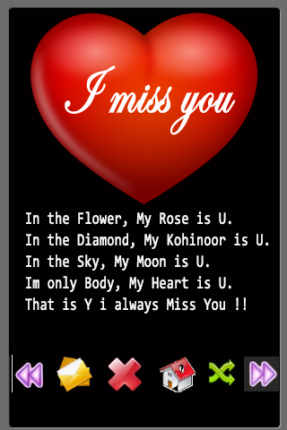 Marathi Quotes Miss You Quotesgram