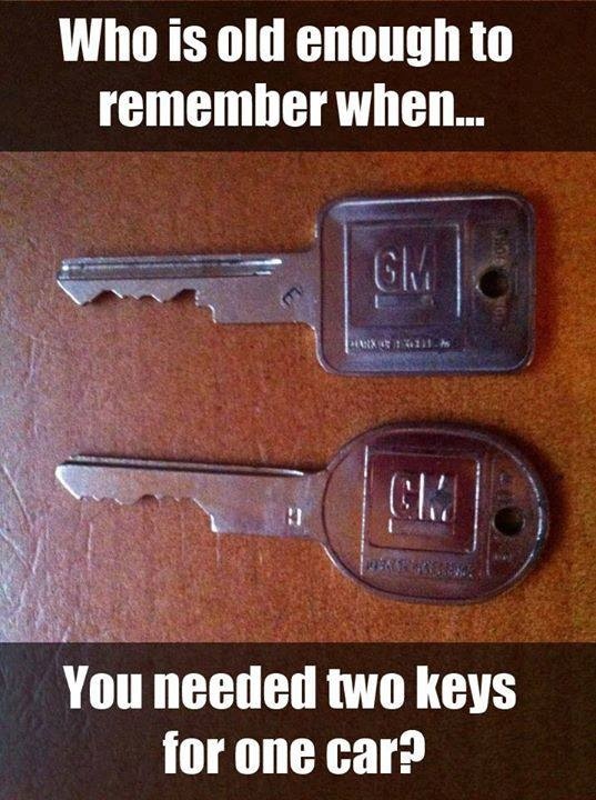 Car Keys Quotes. QuotesGram