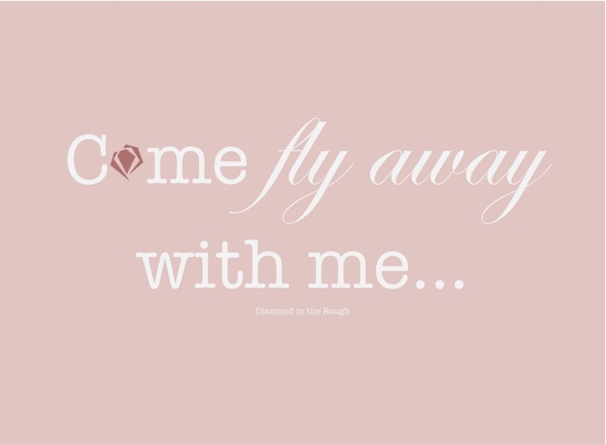 Quotes About Wishing Someone Well. QuotesGram