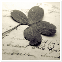 Sympathy Quotes For Family Members. QuotesGram