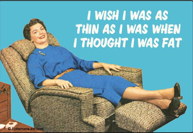 Body Funny Quotes. QuotesGram