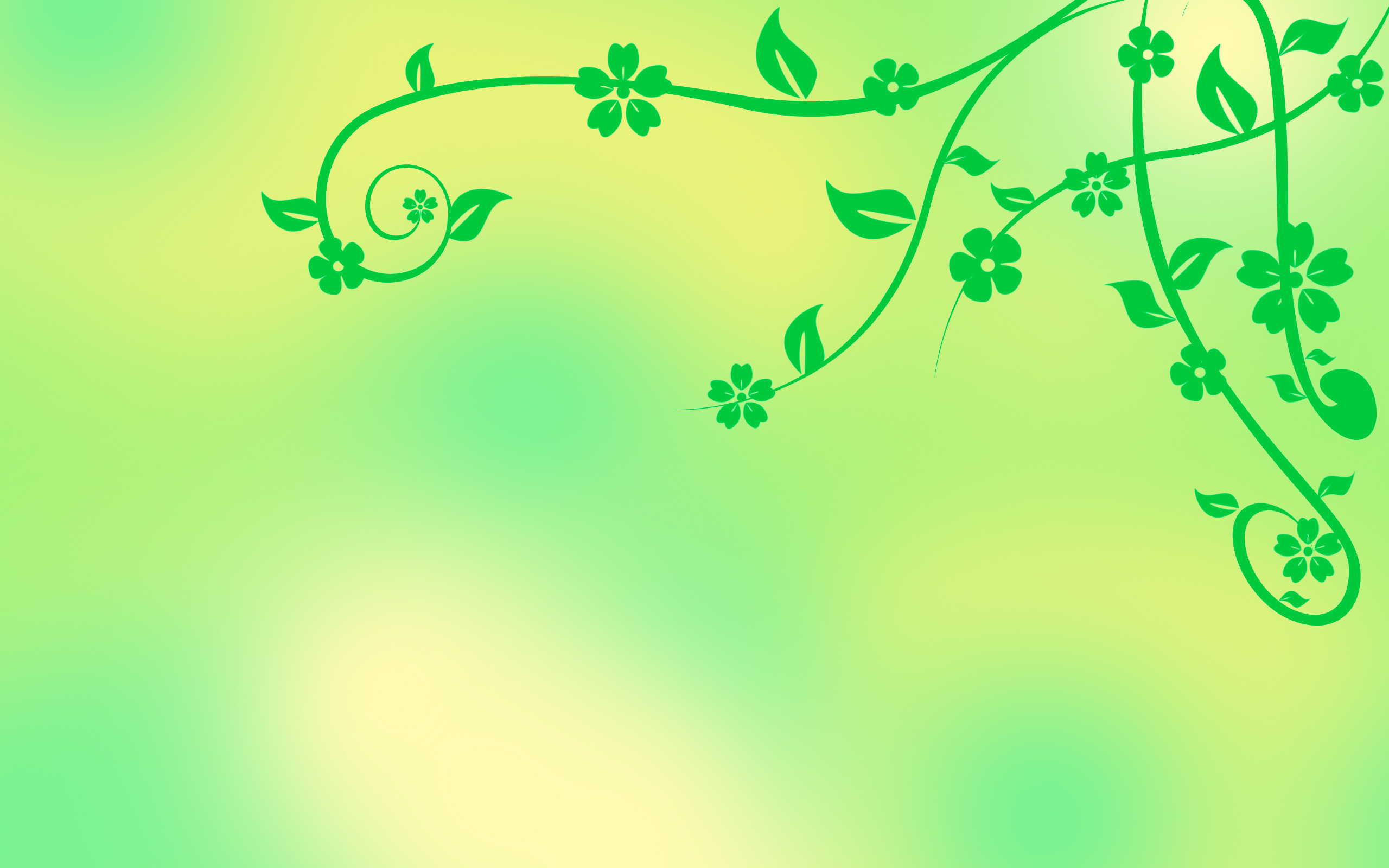Green Backgrounds With Quotes. QuotesGram2560 x 1600