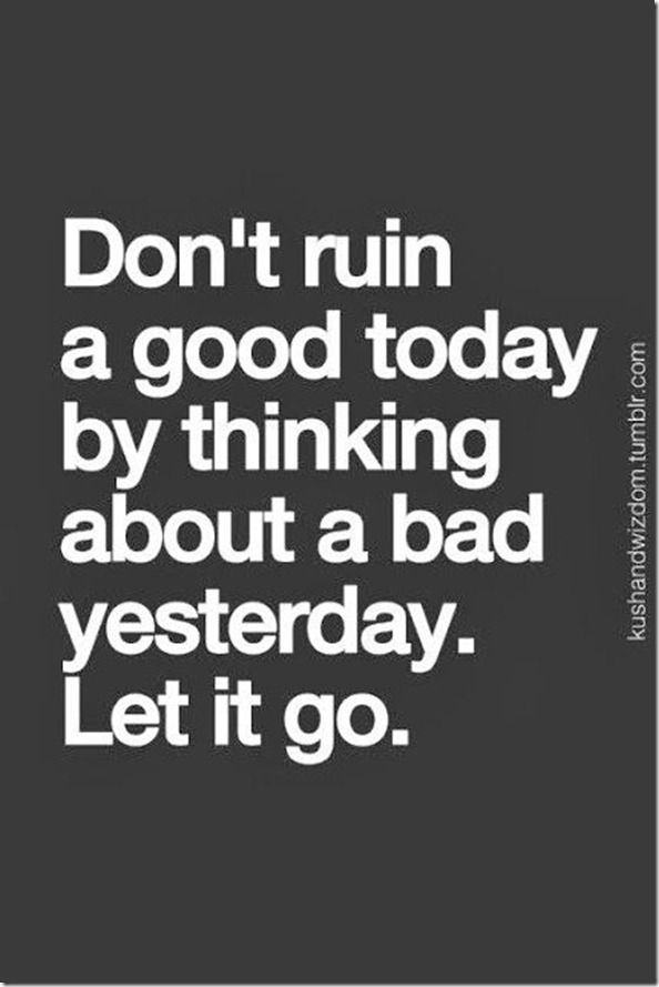 Best Quote For Today Today Will Be A Good Day Quotes. Quotesgram