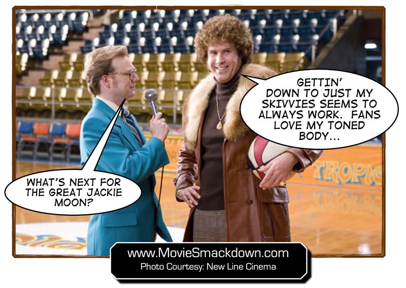 Semi Pro Poker Scene Quotes - 9 Best Poker Movies Of All Time With Film Trailers _ Drink up this is a big night.