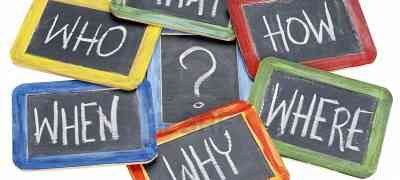 Famous Quotes On Project Management. QuotesGram