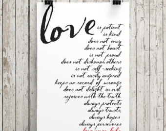 Step Daughter Love Quotes. QuotesGram