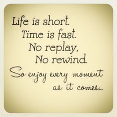 Quotes About Time Moving Fast. QuotesGram