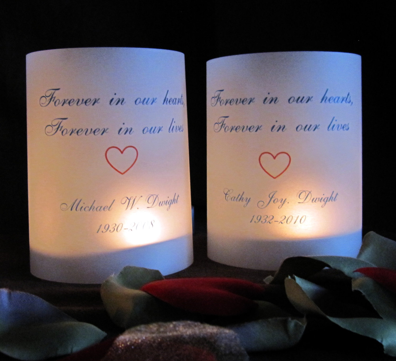 Quotes About A Loved One Who Passed Away. QuotesGram