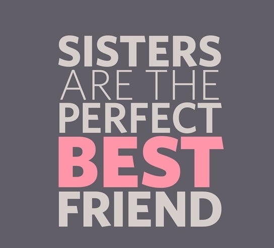 Missing My Baby Sister Quotes Quotesgram Missing My Baby Sister Quotes Quotesgram