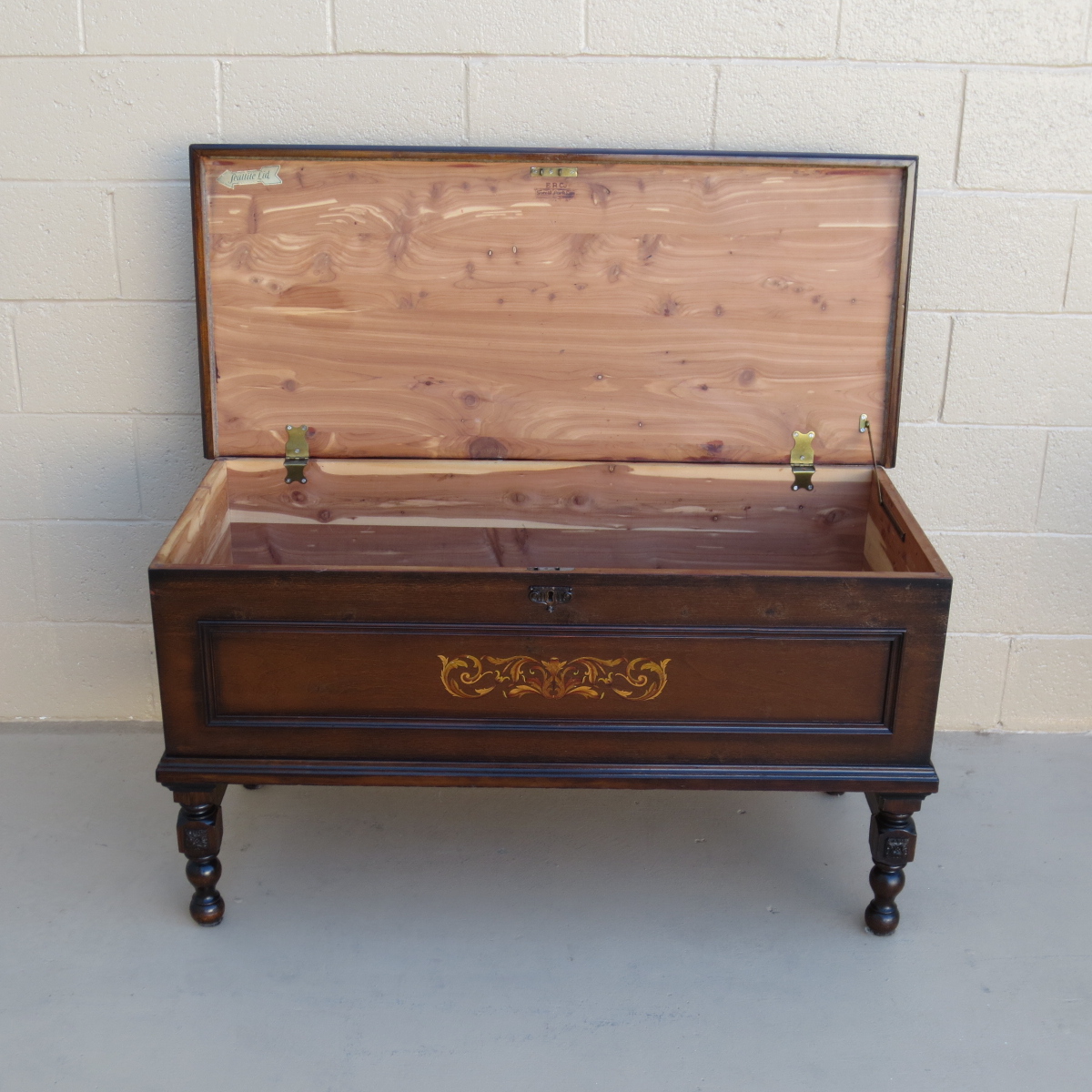 Antique Furniture Quotes. QuotesGram