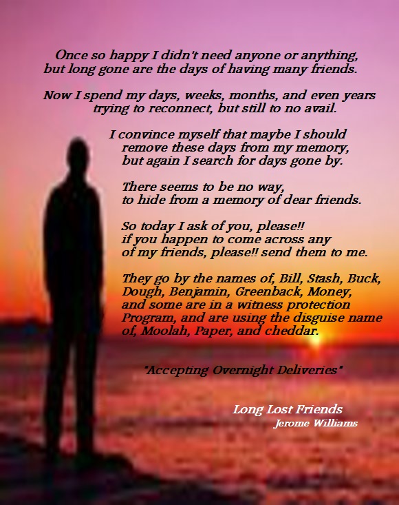 Lost Friendship Quotes And Poems Quotesgram