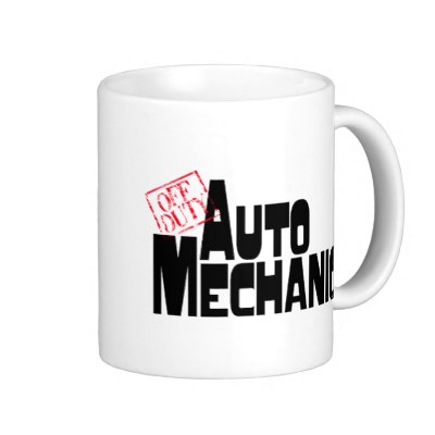 Auto Tech