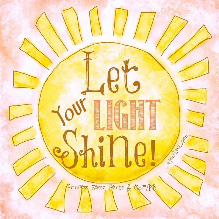 Sparkle Sassy Pants Quotes QuotesGram sparkle-sassy-pants-quotes-quotesgram