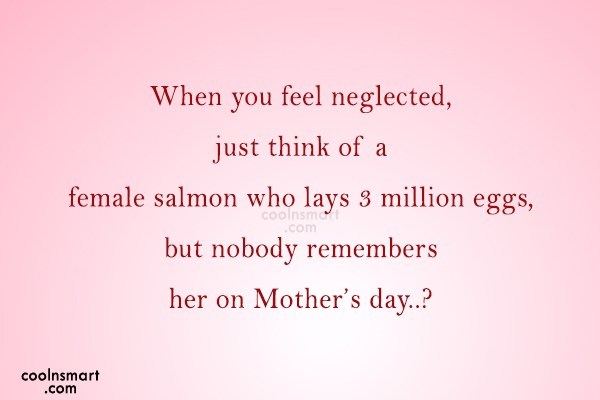 Feeling Neglected Quotes. Quotesgram