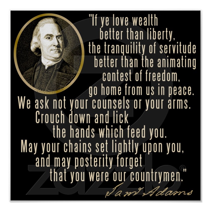 Famous Anti Federalist Quotes. QuotesGram