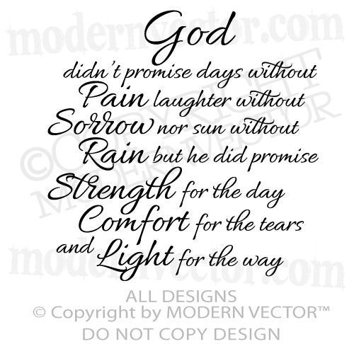 Inspirational Quotes Of Comfort Quotesgram