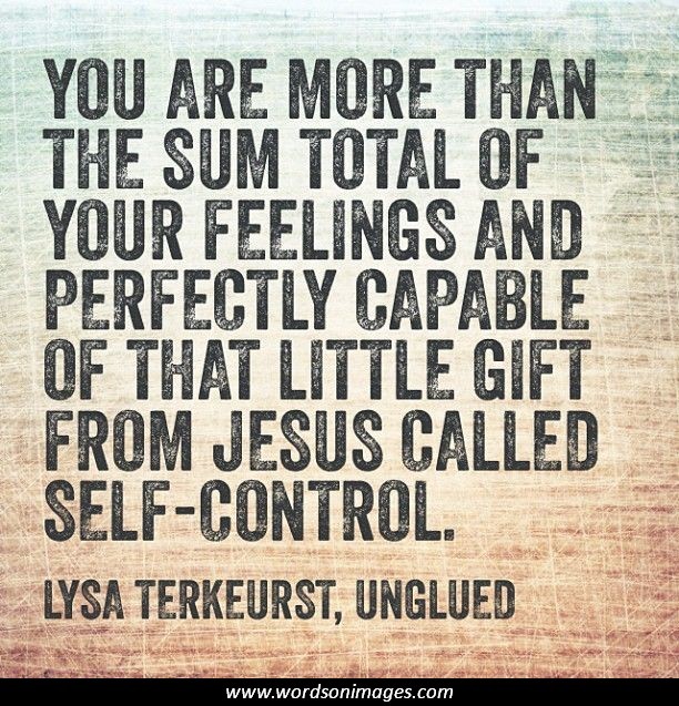 Self call. Self made quotes. quotes on self sufficiency. strongest of all self control quotes.
