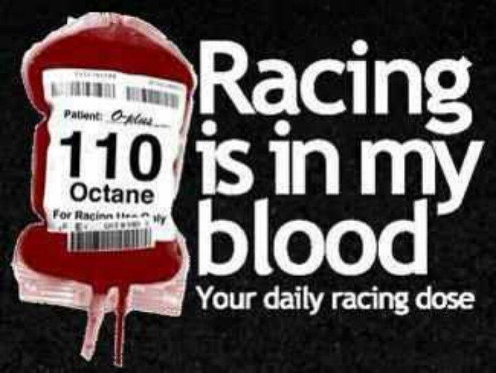 Funny Racing Sayings And Quotes. QuotesGram